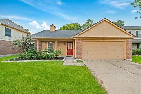 18178 Holly Green Drive