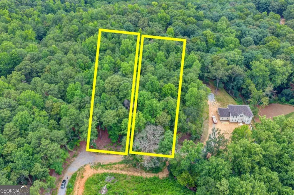 0 Pruitt RD Cumming, GA 30041