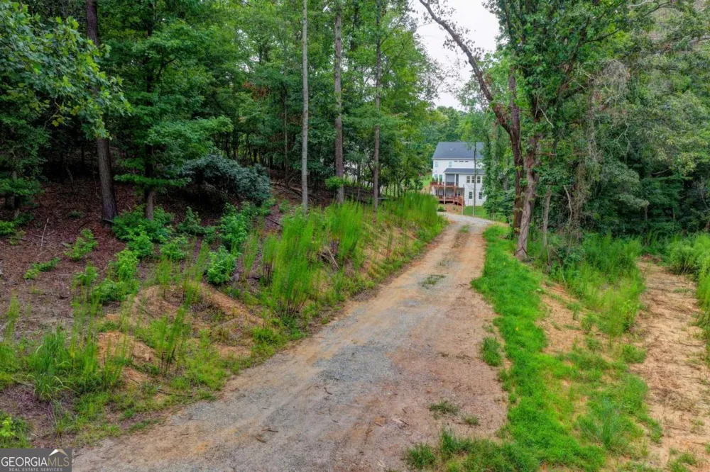 0 Pruitt RD Cumming, GA 30041