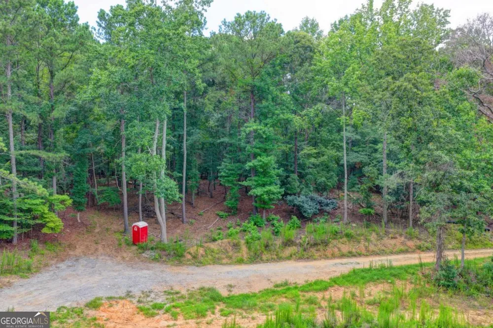0 Pruitt RD Cumming, GA 30041