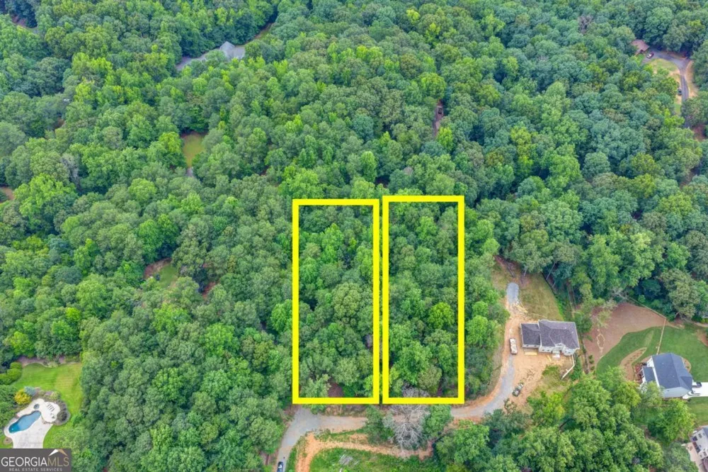 0 Pruitt RD Cumming, GA 30041