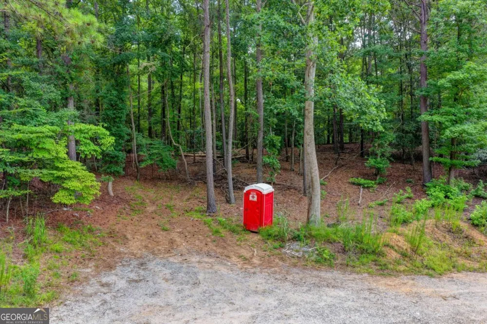 0 Pruitt RD Cumming, GA 30041