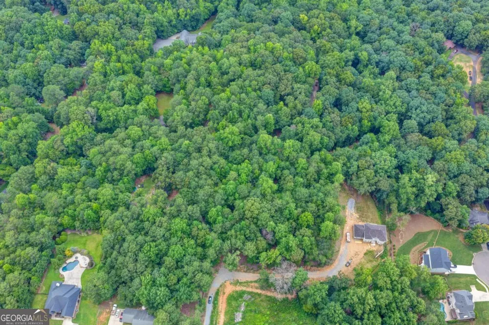 0 Pruitt RD Cumming, GA 30041