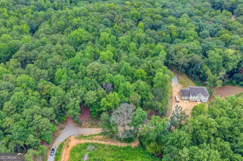 0 Pruitt RD Cumming, GA 30041
