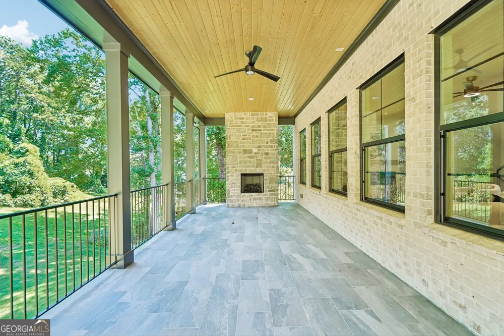 570 Power AVE Buford, GA 30518