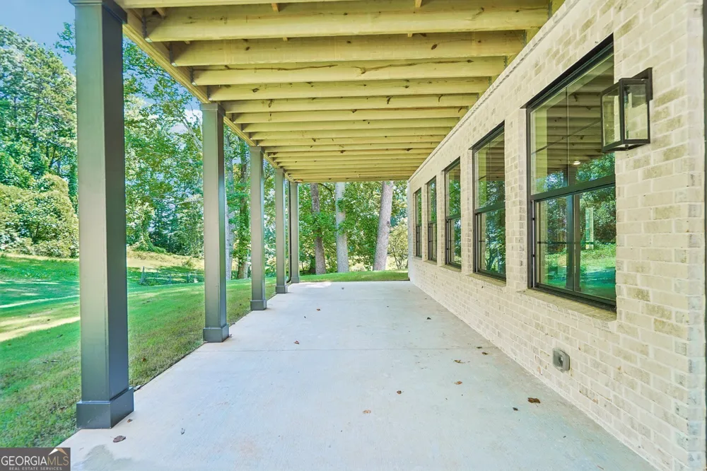 570 Power AVE Buford, GA 30518