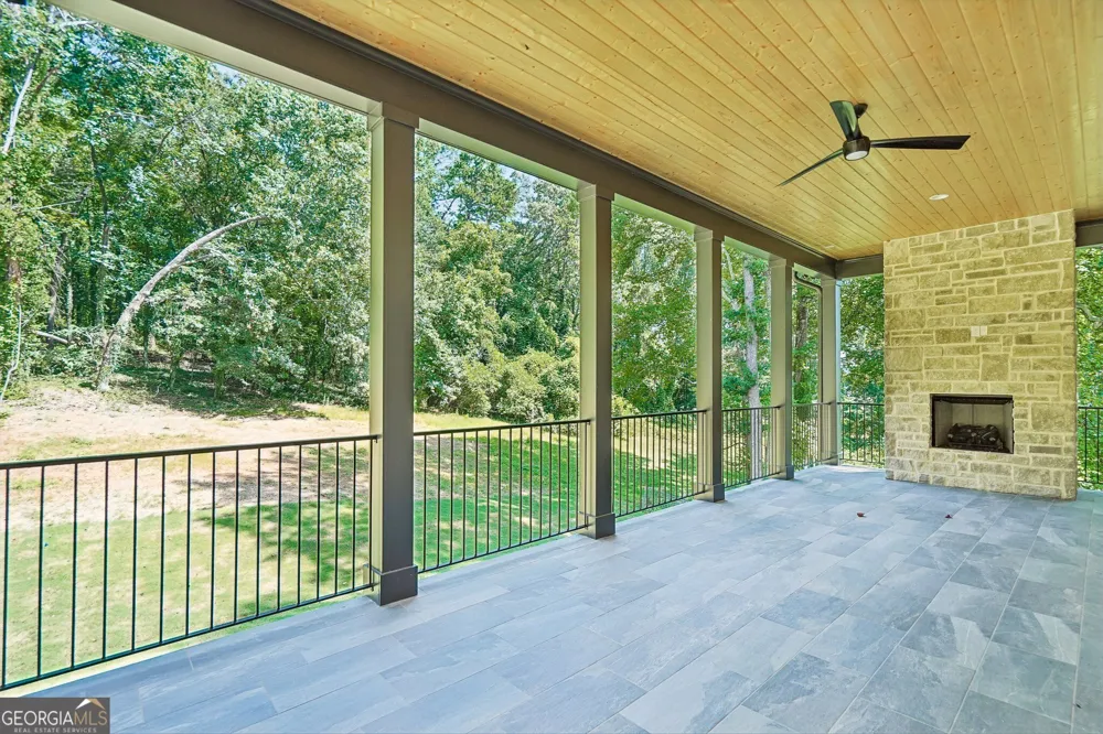 570 Power AVE Buford, GA 30518