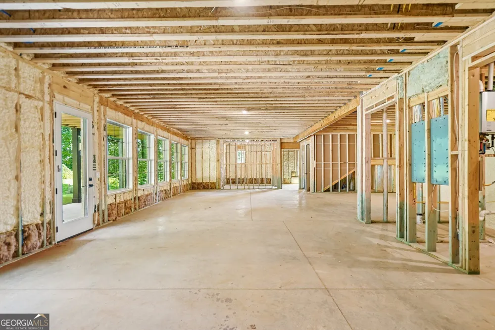 570 Power AVE Buford, GA 30518