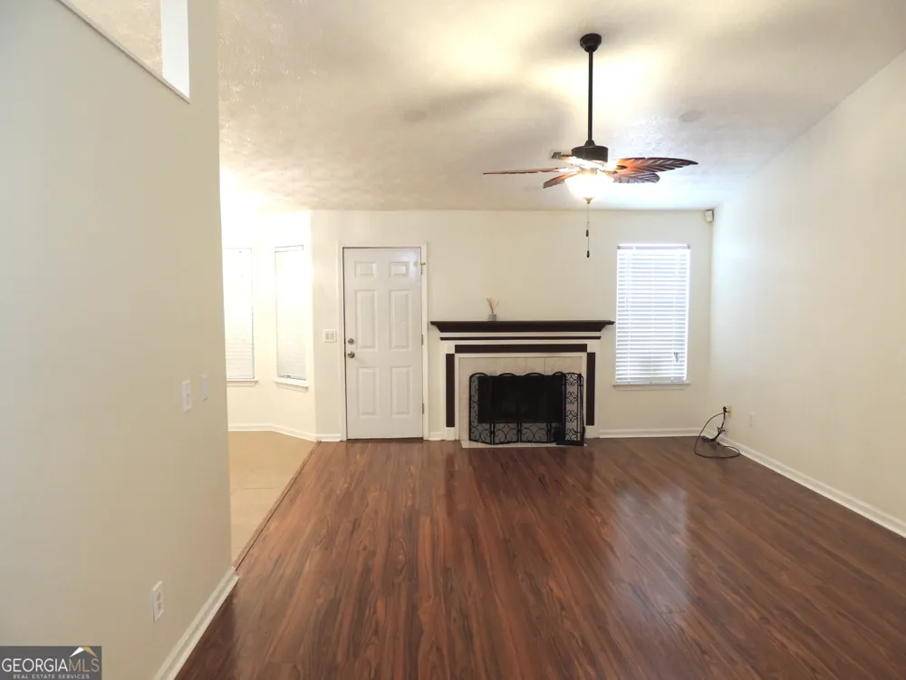 260 Mountainview DR Covington, GA 30016