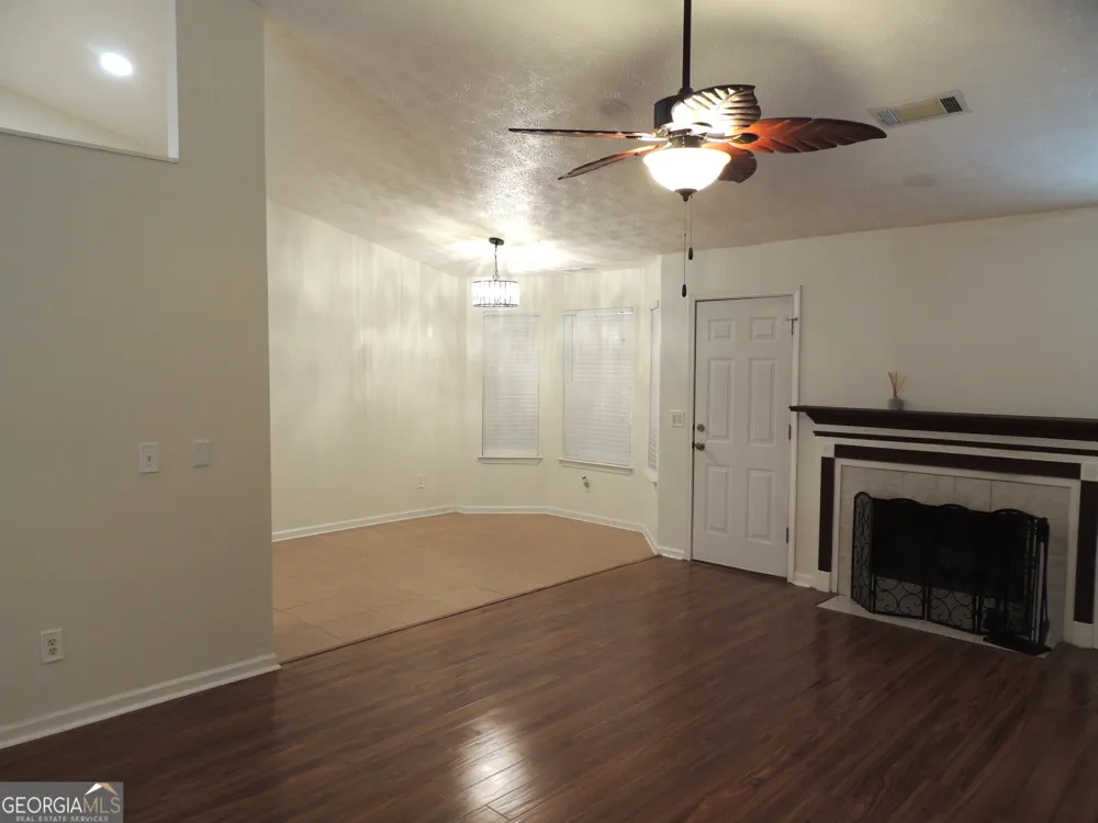 260 Mountainview DR Covington, GA 30016