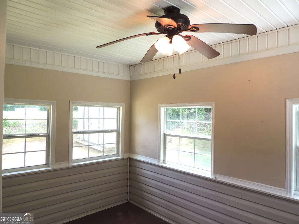 260 Mountainview DR Covington, GA 30016