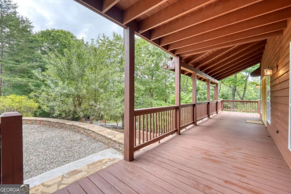 276 Moon Shadow TRL Blairsville, GA 30512
