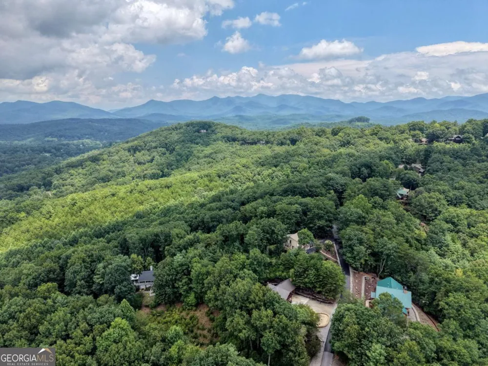 276 Moon Shadow TRL Blairsville, GA 30512