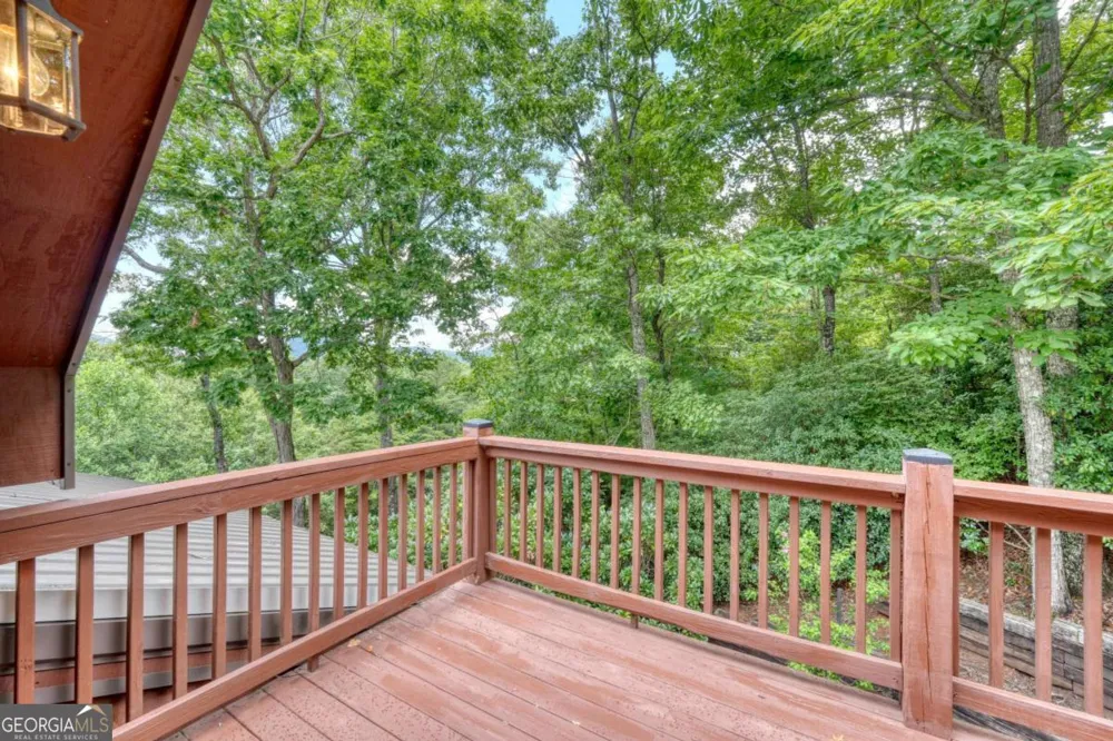 276 Moon Shadow TRL Blairsville, GA 30512