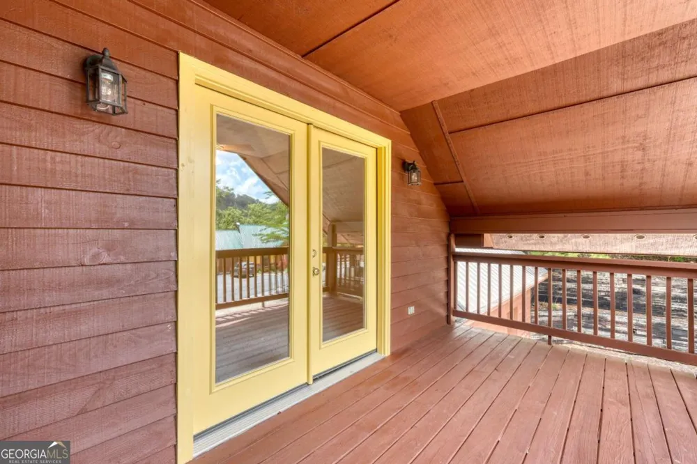 276 Moon Shadow TRL Blairsville, GA 30512