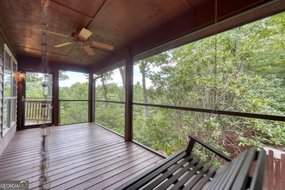 276 Moon Shadow TRL Blairsville, GA 30512