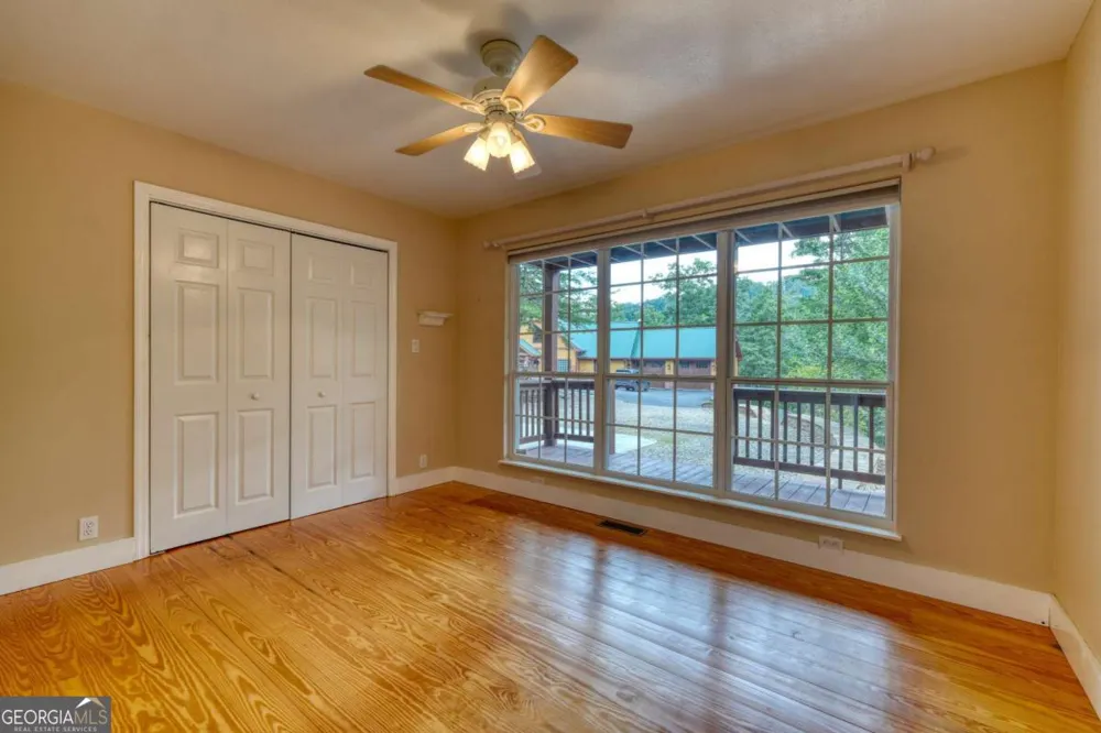 276 Moon Shadow TRL Blairsville, GA 30512