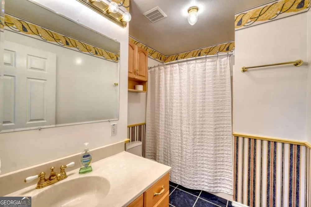 276 Moon Shadow TRL Blairsville, GA 30512
