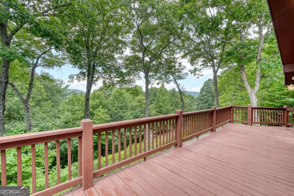 276 Moon Shadow TRL Blairsville, GA 30512