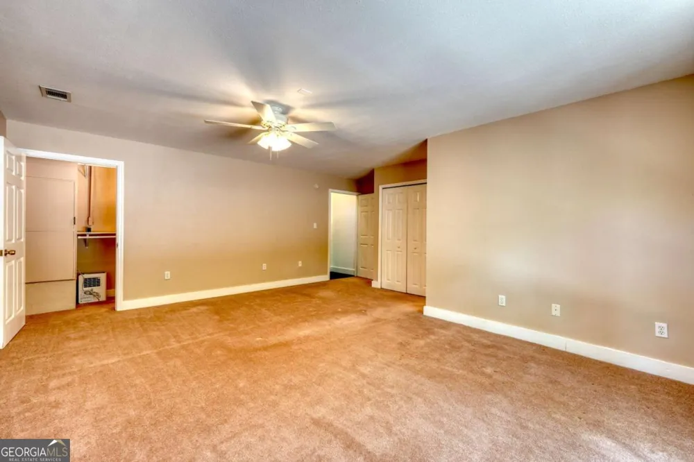 276 Moon Shadow TRL Blairsville, GA 30512