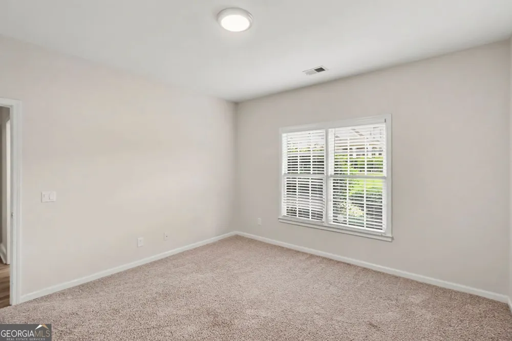17 Windermere BND NW Cartersville, GA 30120