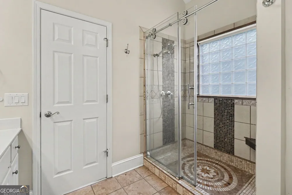 17 Windermere BND NW Cartersville, GA 30120