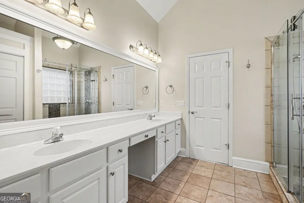 17 Windermere BND NW Cartersville, GA 30120