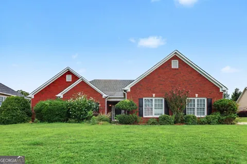 17 Windermere BND NW