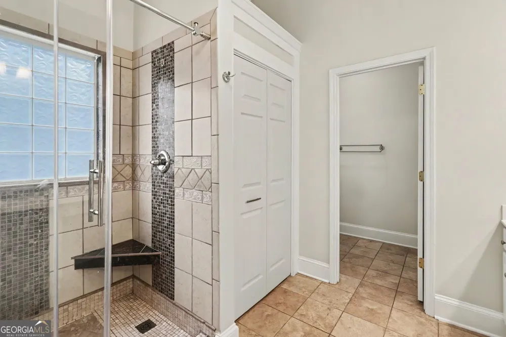 17 Windermere BND NW Cartersville, GA 30120