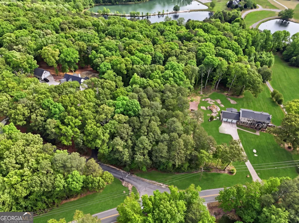 2469 Rock Springs RD Buford, GA 30519