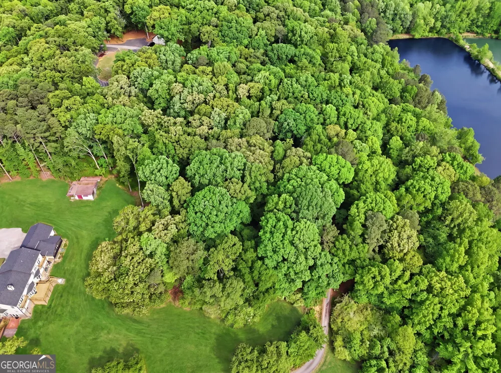 2469 Rock Springs RD Buford, GA 30519
