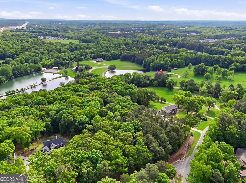2469 Rock Springs RD Buford, GA 30519