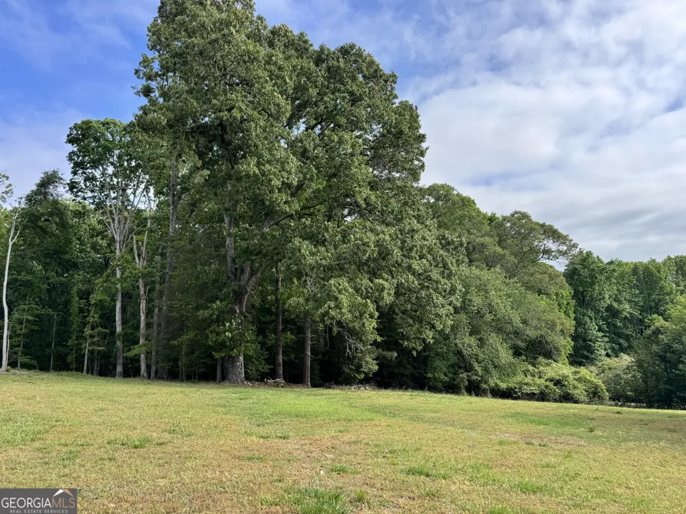 2473 Rock Springs RD Buford, GA 30519