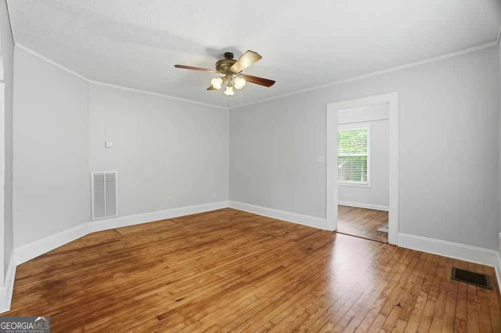 3022 Maple RD SE Lindale, GA 30147