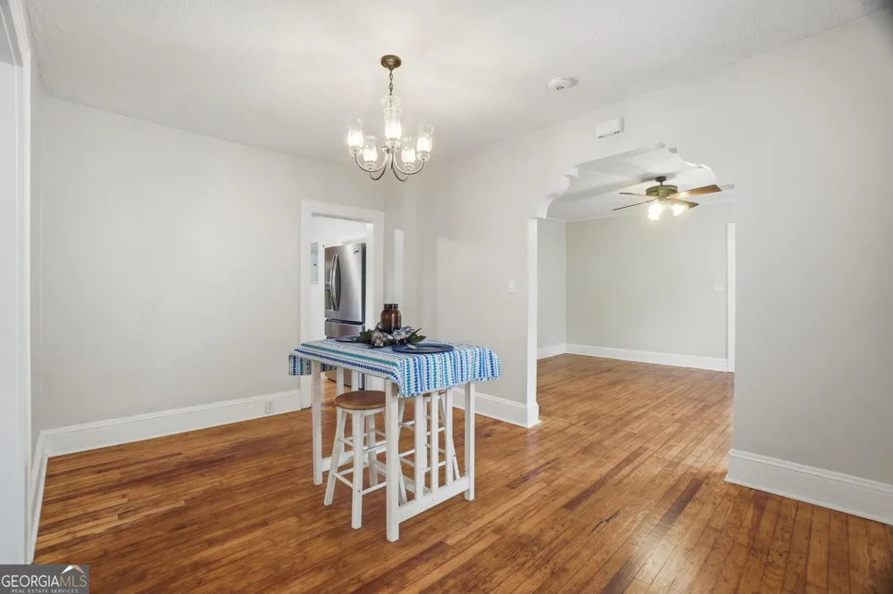 3022 Maple RD SE Lindale, GA 30147