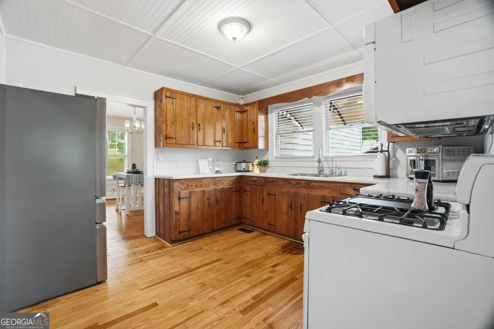 3022 Maple RD SE Lindale, GA 30147