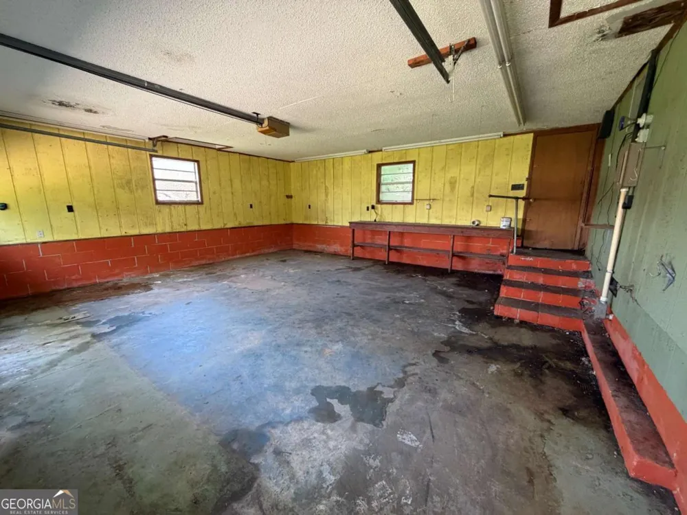 738 Hiawassee ESTS Hiawassee, GA 30546
