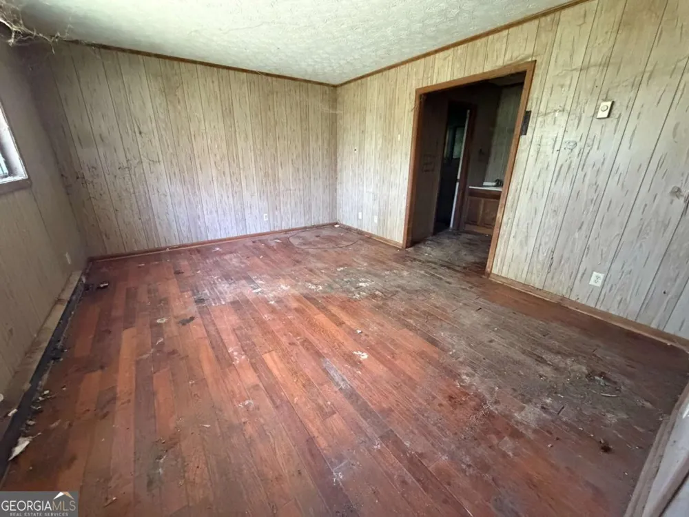 738 Hiawassee ESTS Hiawassee, GA 30546