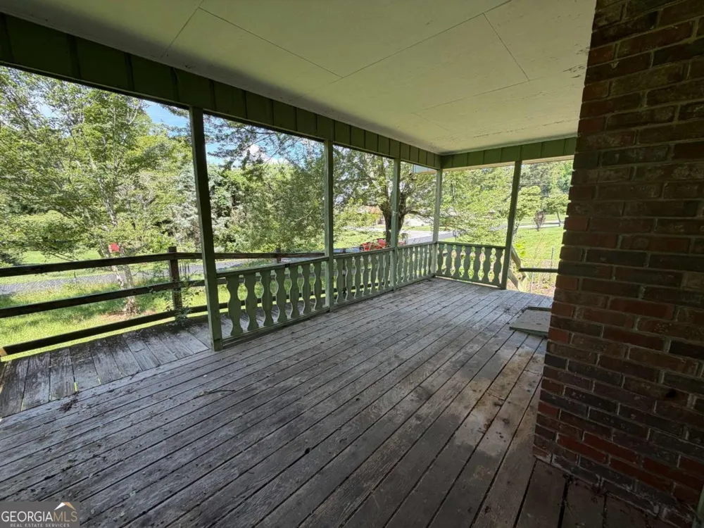 738 Hiawassee ESTS Hiawassee, GA 30546