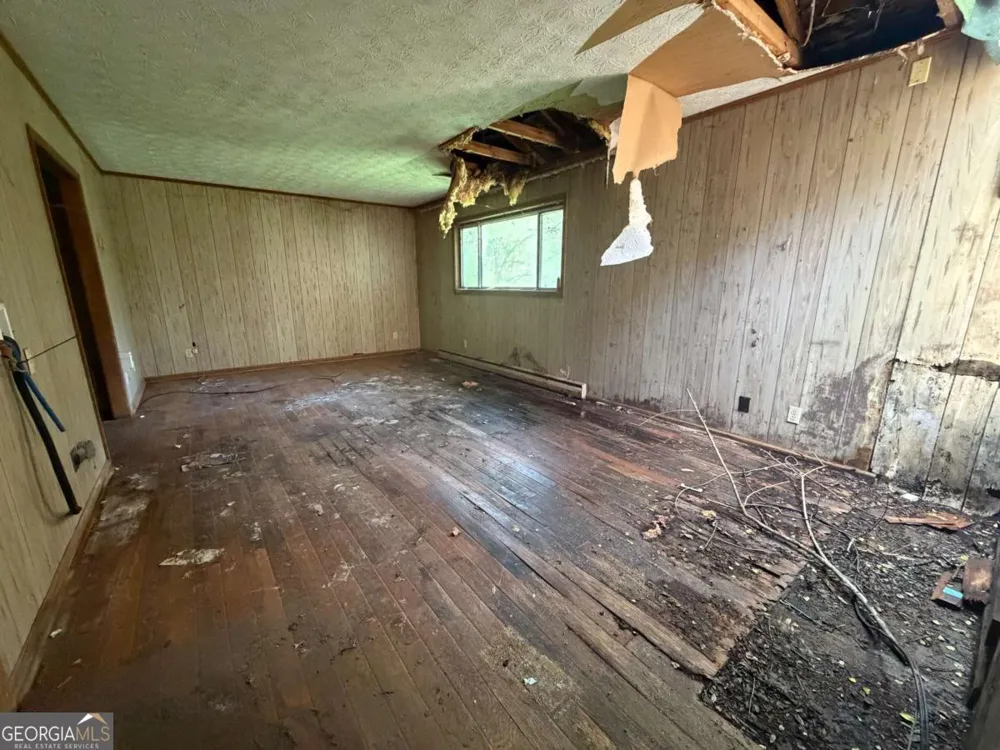 738 Hiawassee ESTS Hiawassee, GA 30546