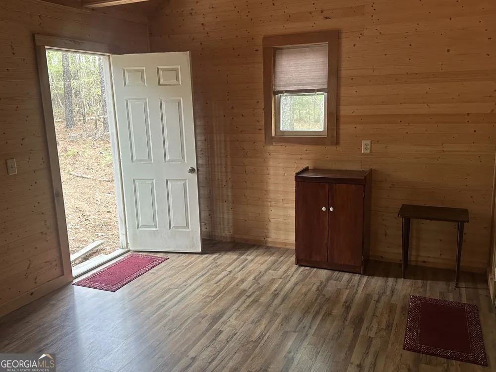 0 Fred Chance RD Perkins, GA 30442