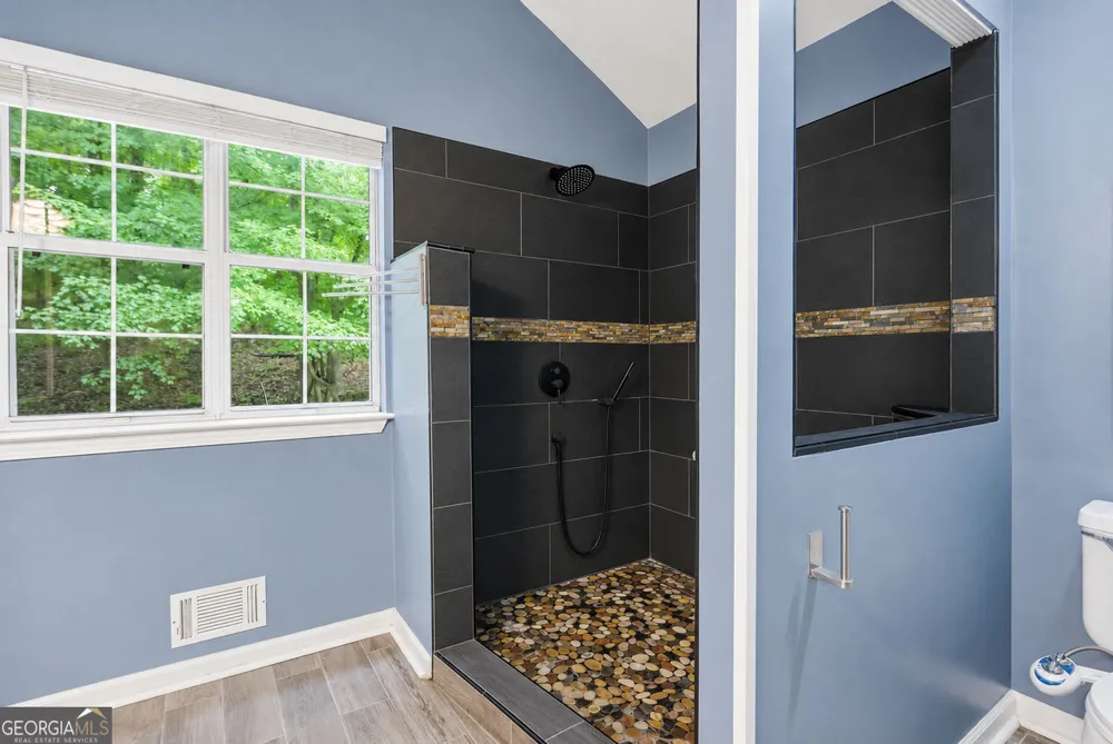 5995 Cascade Palmetto HWY Fairburn, GA 30213