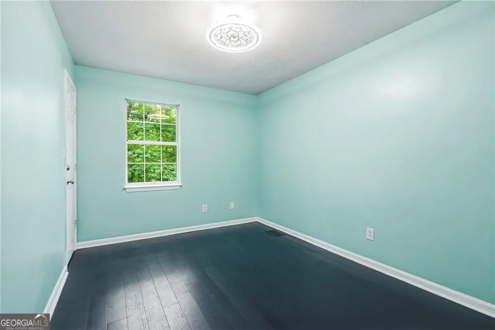 5995 Cascade Palmetto HWY Fairburn, GA 30213