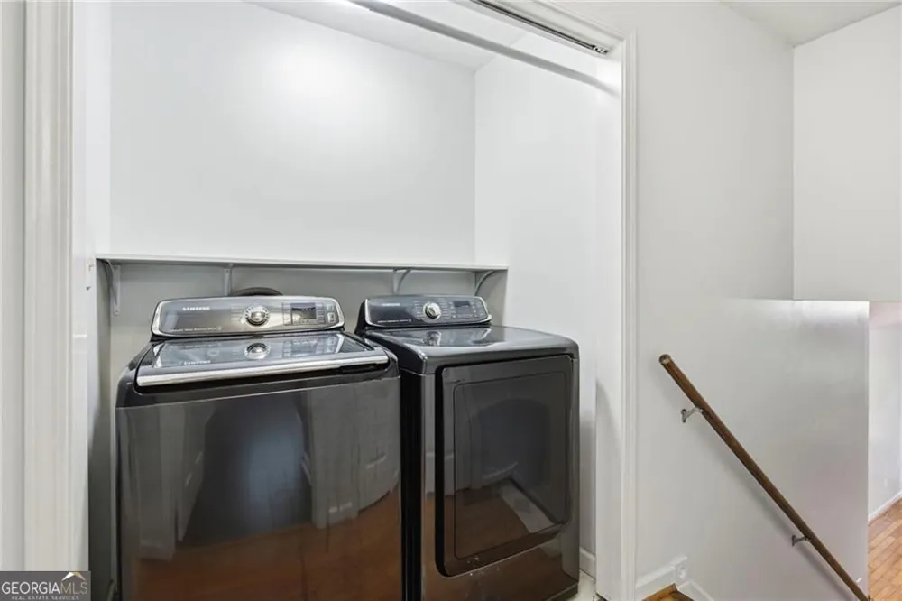 5995 Cascade Palmetto HWY Fairburn, GA 30213