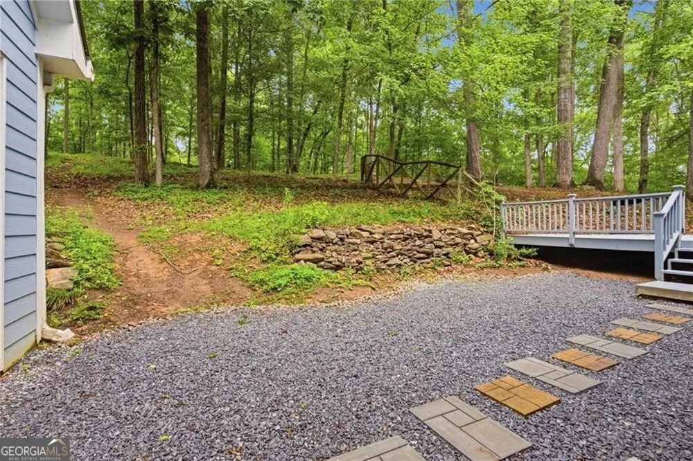 5995 Cascade Palmetto HWY Fairburn, GA 30213