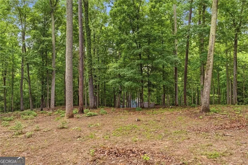 5995 Cascade Palmetto HWY Fairburn, GA 30213