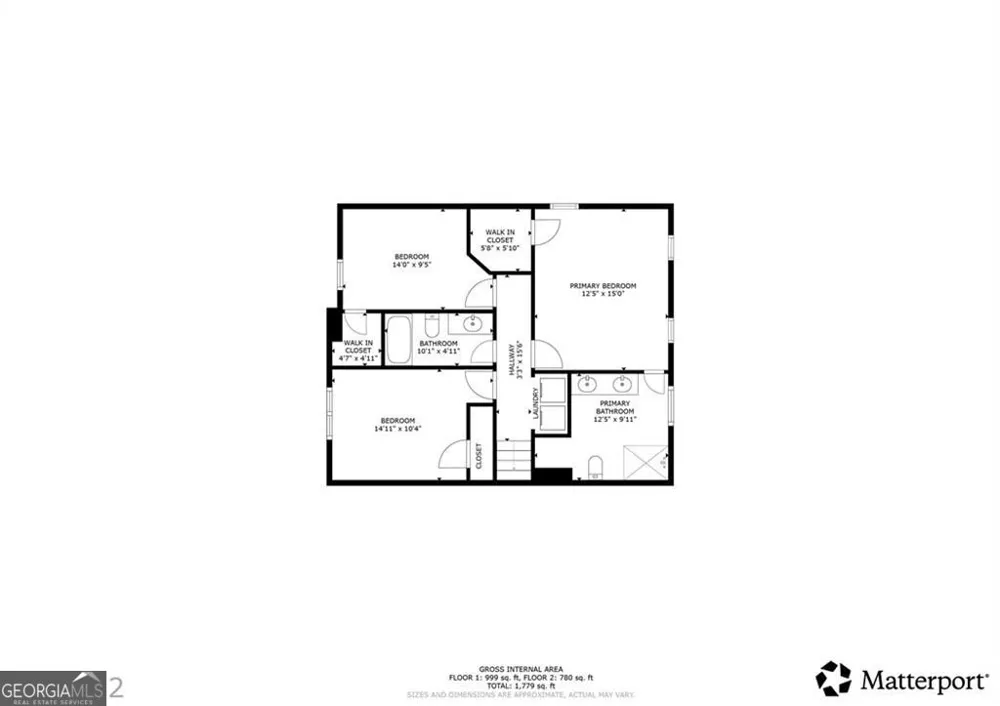 5995 Cascade Palmetto HWY Fairburn, GA 30213
