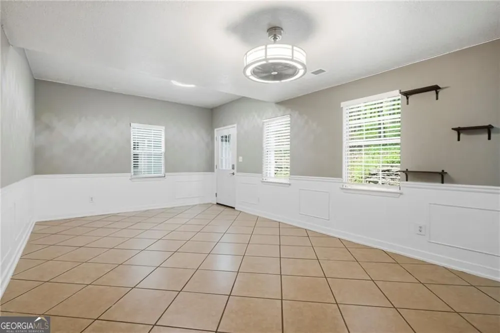 5995 Cascade Palmetto HWY Fairburn, GA 30213