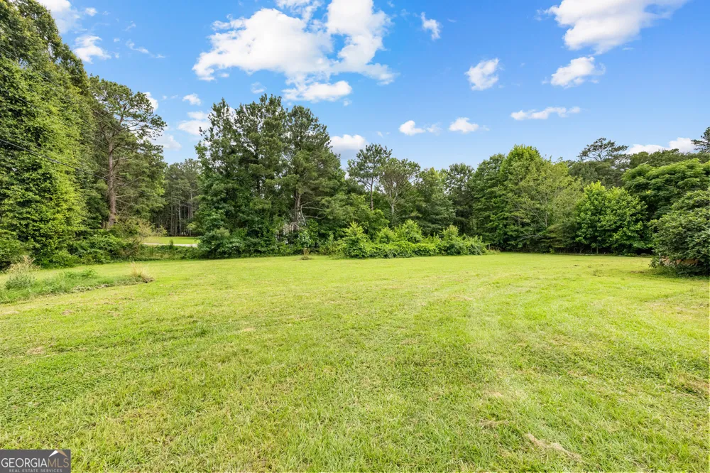 1651 Highway 92 S Fayetteville, GA 30215