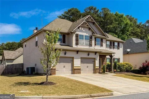 91 Ashbury CIR
